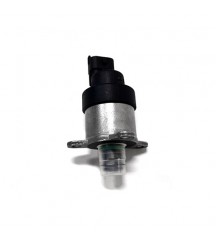 Solenoid valve 21738263